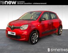 Renault Twingo 3 Cavaillon