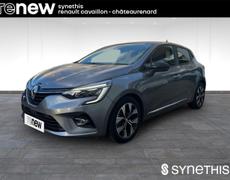 Renault Clio 5 Cavaillon