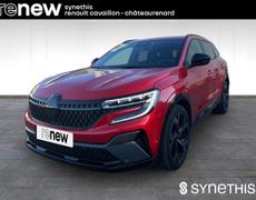 Renault Austral Cavaillon