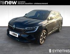 Renault Austral Cavaillon