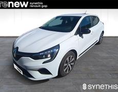 Renault Clio 5 - Clio TCe 90 Equilibre - 12 990 €