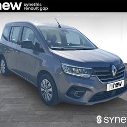 Renault Kangoo Blue dCi 95 Zen occasion - Gap - photo 2/32