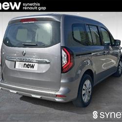 Renault Kangoo Blue dCi 95 Zen occasion - Gap - photo 3/32