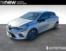Renault Clio 5