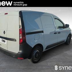Renault Express BLUE DCI 75 - 22 CONFORT occasion - Gap - photo 3/32