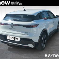 Renault Megane E-Tech E-Tech EV60 220 ch optimum charge Equilibre occasion - Gap - photo 3/32