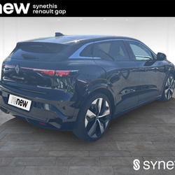Renault Megane E-Tech E-Tech EV60 220 ch optimum charge Techno occasion - Gap - photo 3/32
