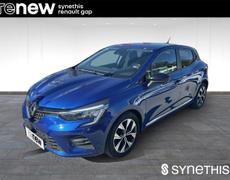 Renault Clio 5