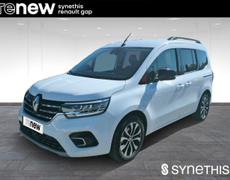 Renault Kangoo Gap