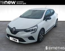Renault Clio 5 Gap