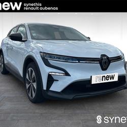 Renault Megane E-Tech E-Tech EV60 130ch optimum charge Evolution ER occasion - Aubenas - photo 2/38