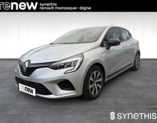 Renault Clio 5 Manosque