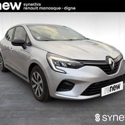 Renault Clio 5 E-Tech full hybrid 145 Equilibre occasion - Manosque - photo 2/32