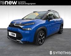 Citroen C3 Aircross Draguignan