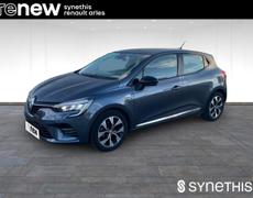 Renault Clio 5 Arles