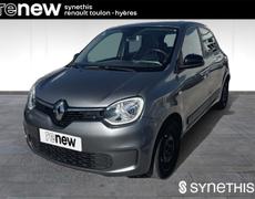 Renault Twingo 3 Hyères