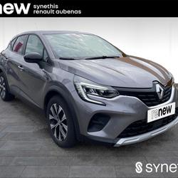 Renault Captur TCe 90 Evolution occasion - Privas - photo 2/32