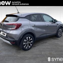 Renault Captur TCe 90 Evolution occasion - Privas - photo 3/32