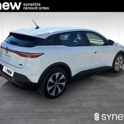 Renault Megane E-Tech E-Tech EV60 130ch optimum charge Evolution ER occasion - Arles - photo 3/31
