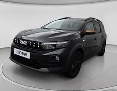 Dacia Jogger La Seyne-sur-Mer