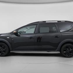 Dacia Jogger ECO-G 120 auto 7 pl Extreme occasion - La Seyne-sur-Mer - photo 3/15