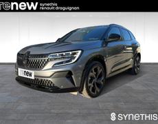 Renault Austral Draguignan