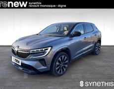 Renault Austral Manosque