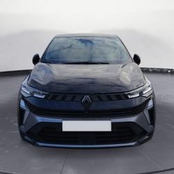 Renault Symbioz E-Tech full hybrid 160 ch Esprit Alpine occasion - La Seyne-sur-Mer - photo 2/16