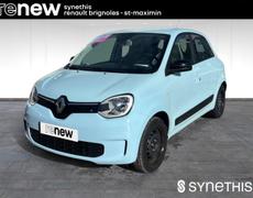 Renault Twingo 3 Brignoles