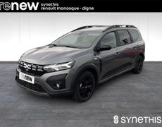 Dacia Jogger Manosque