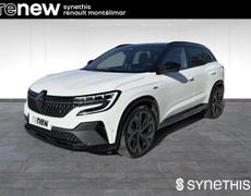 Renault Austral Montélimar