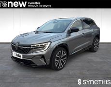 Renault Austral La Seyne-sur-Mer
