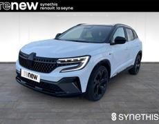 Renault Austral La Seyne-sur-Mer