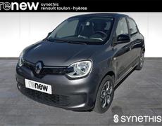 Renault Twingo 3 Hyères