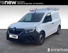 Renault Kangoo Saint-Maximin-la-Sainte-Baume