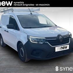 Renault Kangoo FG TOLE BLUE DCI 95 L1 GSR2 ADVANCE occasion - Brignoles - photo 2/32