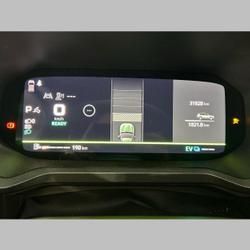 Dacia Bigster Hybrid 155 Journey occasion - Hy&egrave;res - photo 2/15
