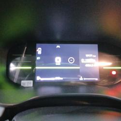 Dacia Sandero ECO-G 120 Stepway Extreme occasion - Hy&egrave;res - photo 2/16