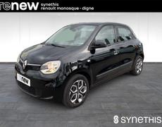 Renault Twingo 3 Manosque