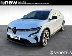 Renault Megane E-Tech Cavaillon