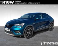 Renault Arkana Cavaillon