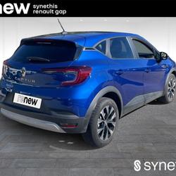 Renault Captur TCe 90 Evolution occasion - Gap - photo 3/32