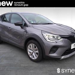 Renault Captur TCe 90 Equilibre occasion - Gap - photo 2/32