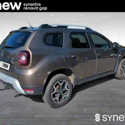 Dacia Duster TCe 130 FAP 4x4 Prestige occasion - Gap - photo 3/32