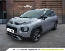 Citroen C3 Aircross Montceau-les-Mines