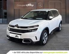 Citroen C5 Aircross Chalon-sur-Saône