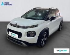Citroen C3 Aircross Chalon-sur-Saône