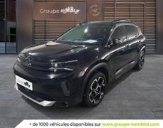 Citroen C5 Aircross Chalon-sur-Saône