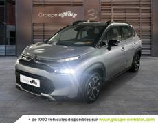 Citroen C3 Aircross Chalon-sur-Saône