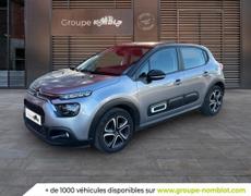 Citroen C3 Chalon-sur-Saône